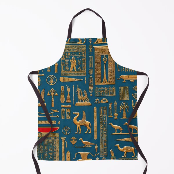Item preview, Ancient Egyptian designed and sold by EDigitalStore.