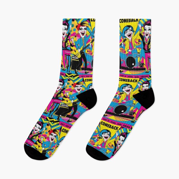 Item preview, girl band, friends havin fun designed and sold by Josejuju.