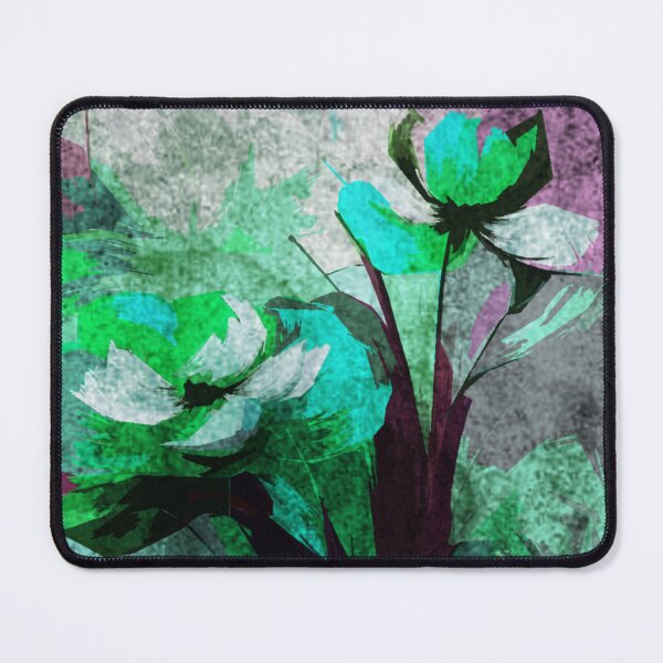 Item preview, Abstraction in reverse designed and sold by kinpirks.