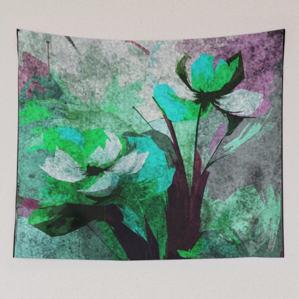 Item preview, Abstraction in reverse designed and sold by kinpirks.