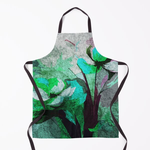 Item preview, Abstraction in reverse designed and sold by kinpirks.