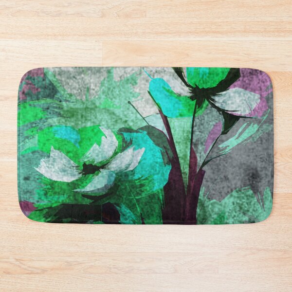 Item preview, Abstraction in reverse designed and sold by kinpirks.