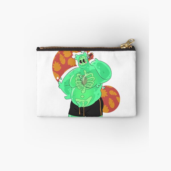 Item preview, Doug Monster Prom designed and sold by harriertail.