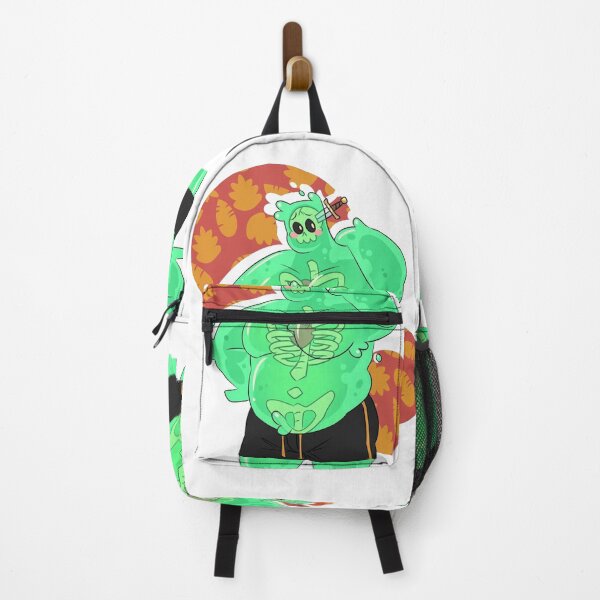 Item preview, Doug Monster Prom designed and sold by harriertail.
