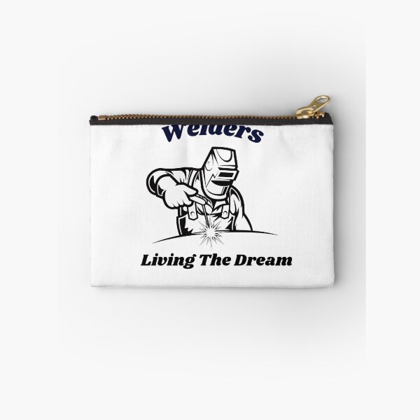 Item preview, Welders designed and sold by Dougall5150.