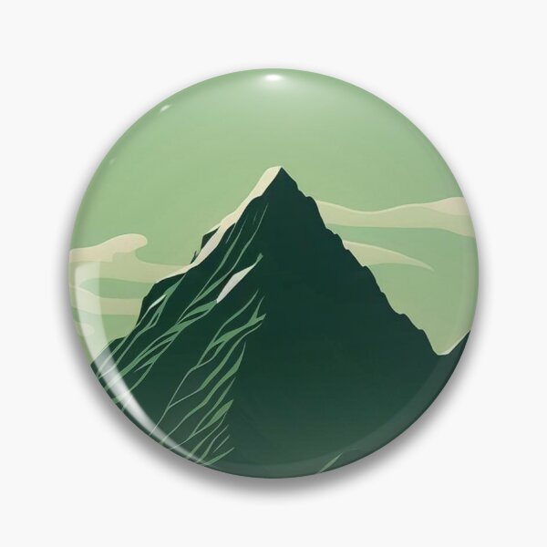 Item preview, mountain designed and sold by Yoswang160940.