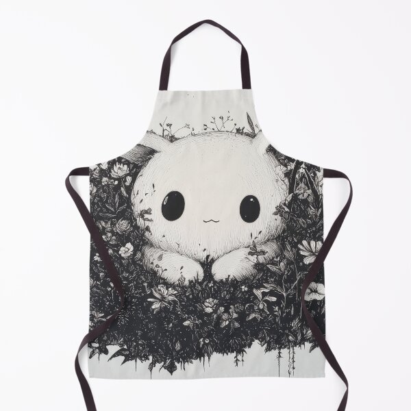 Item preview, Botanical Bliss designed and sold by CHCOfficial.