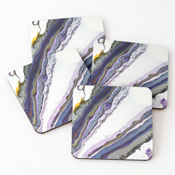 Item preview, Amethyst designed and sold by Laure Boucherie.