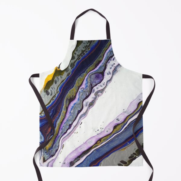 Item preview, Amethyst designed and sold by Laure Boucherie.