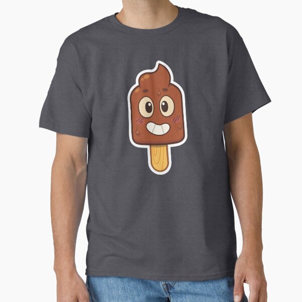 Classic T-Shirt