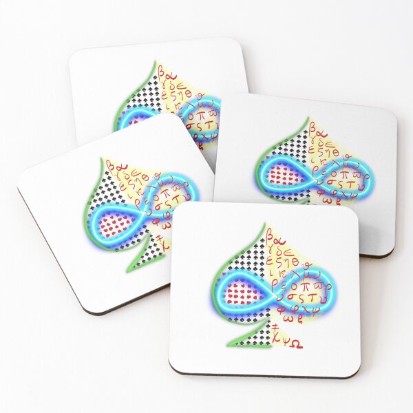 Item preview, Ace maths designed and sold by shivanichopra.