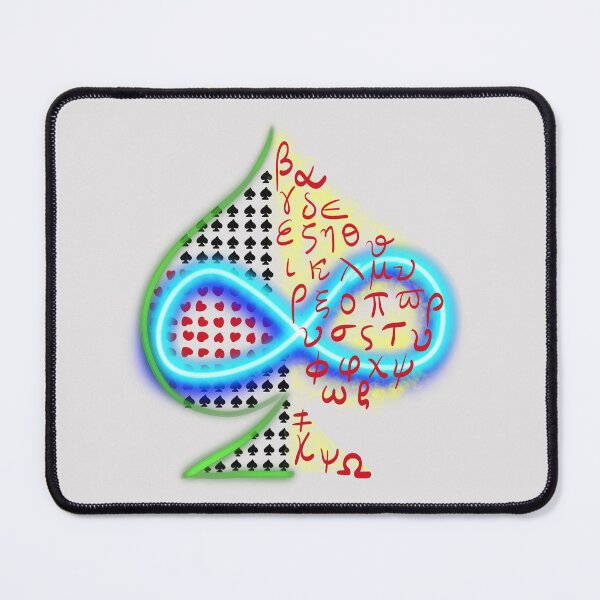 Item preview, Ace maths designed and sold by shivanichopra.