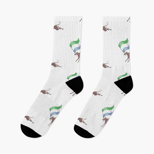 Item preview, Worldwide hounds Sierra Leone designed and sold by Shortboypaints.