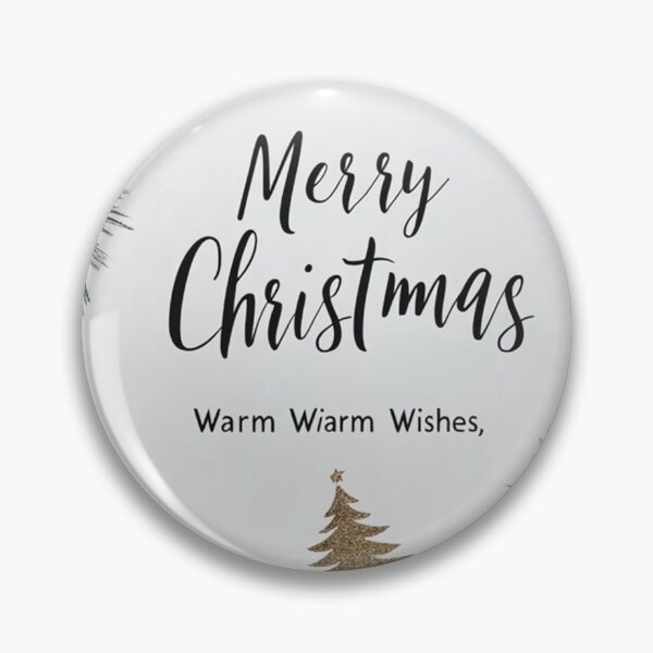 Item preview, Christmas Glow: Cozy City at Night Gift Card designed and sold by Thegalleryshop1.