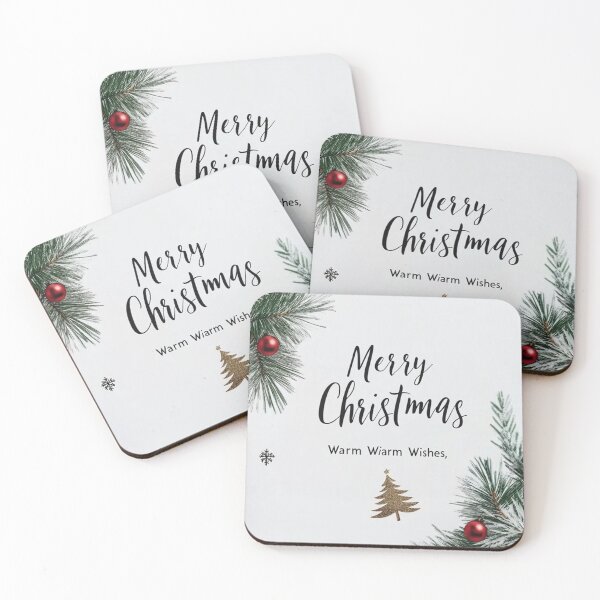Item preview, Christmas Glow: Cozy City at Night Gift Card designed and sold by Thegalleryshop1.