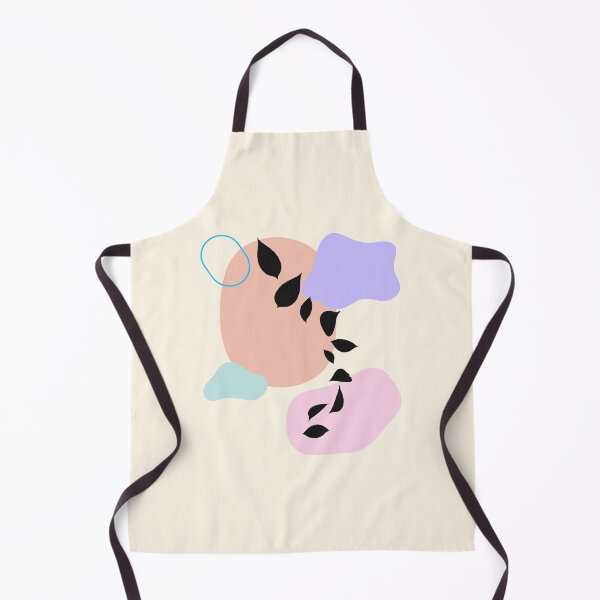 Item preview, Virtual cosmos designed and sold by Peerless-Prime.