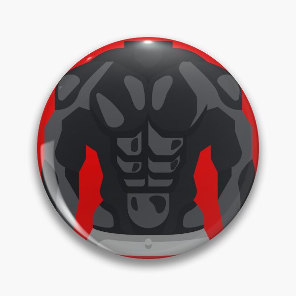 Item preview, Chest day, bodybuilder, pecs, pectorals, weightlifting, Do the work, bench press, designed and sold by tshirtart2024.