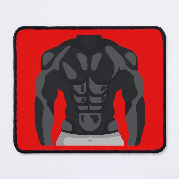 Item preview, Chest day, bodybuilder, pecs, pectorals, weightlifting, Do the work, bench press, designed and sold by tshirtart2024.