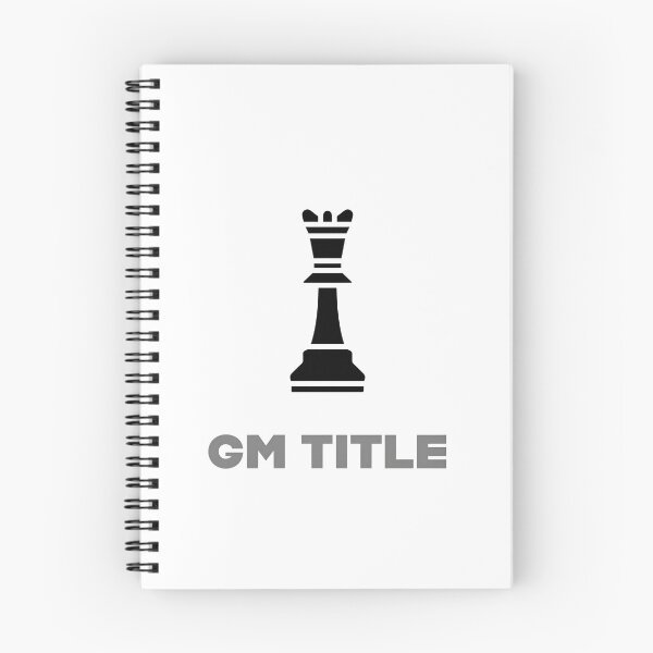Item preview, Simply be the champ designed and sold by Newzyy.