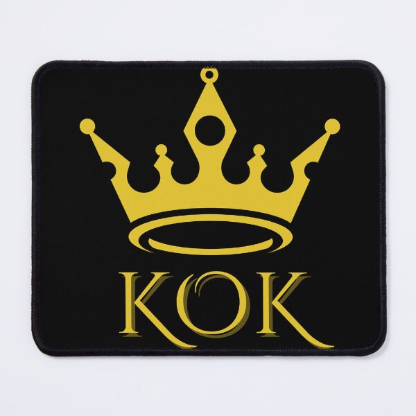 Item preview, Kourtesy of King designed and sold by Kourtesy of King.