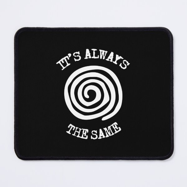 Item preview, It's always the same designed and sold by maxdolcini.