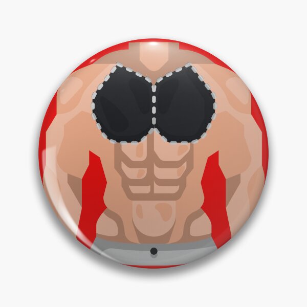 Item preview, Chest day, bodybuilder, pecs, pectorals, weightlifting, Do the work, bench press, designed and sold by tshirtart2024.