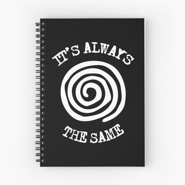 Item preview, It's always the same designed and sold by maxdolcini.