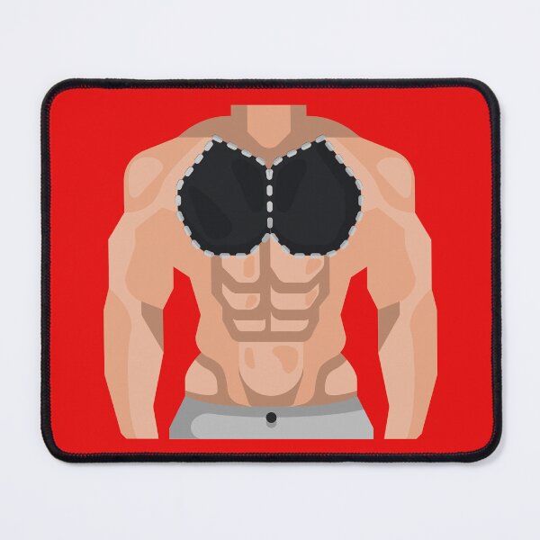 Item preview, Chest day, bodybuilder, pecs, pectorals, weightlifting, Do the work, bench press, designed and sold by tshirtart2024.