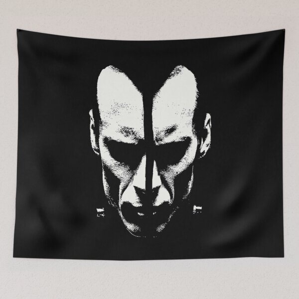Item preview, DOYLE designed and sold by BobbyG305.