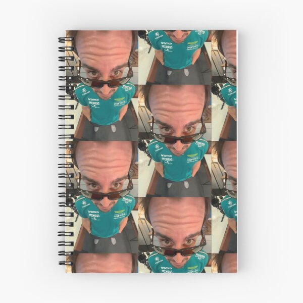 Item preview, Fernando meme designed and sold by vorelgames.