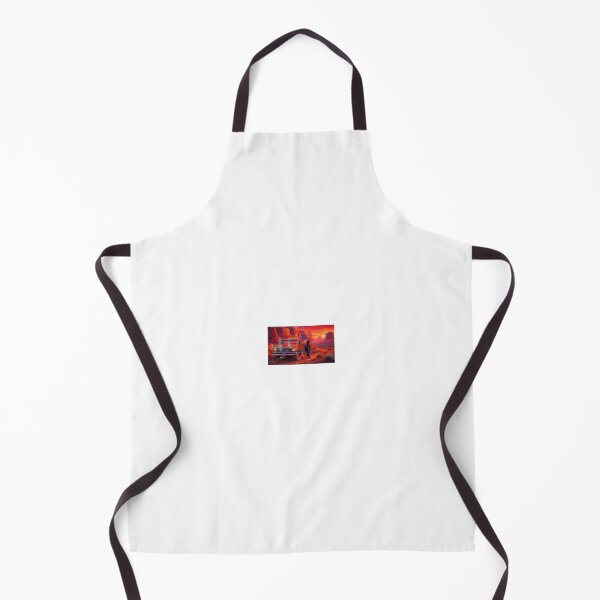 Item preview, NDN designed and sold by Moljnar.