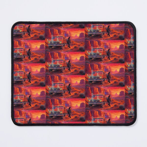 Item preview, NDN designed and sold by Moljnar.