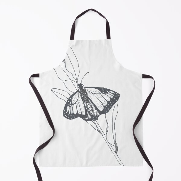 Item preview, Monarch Butterfly designed and sold by SharonRoseR.