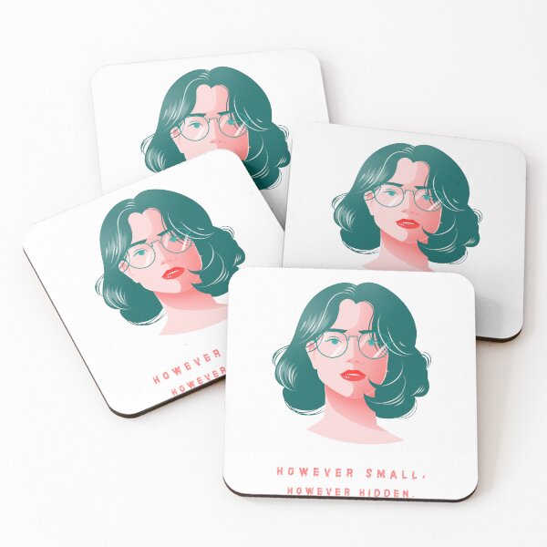 Item preview, Keep Your Inner Fire Burning, However Small It’s designed and sold by EngagingLayout.