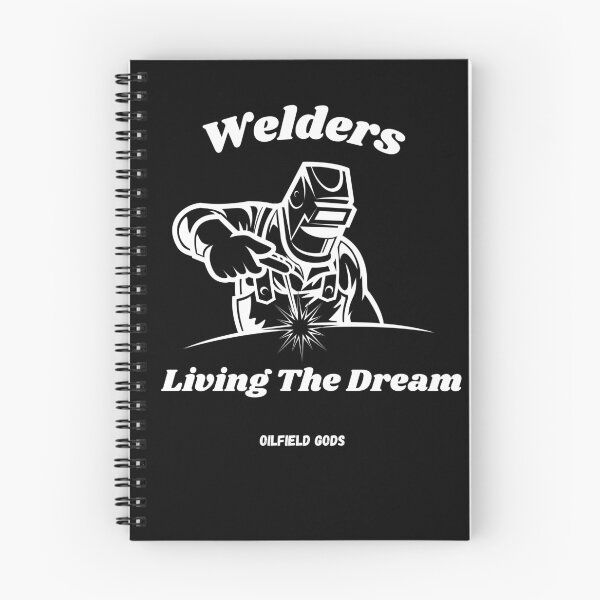 Item preview, Welder designed and sold by Dougall5150.