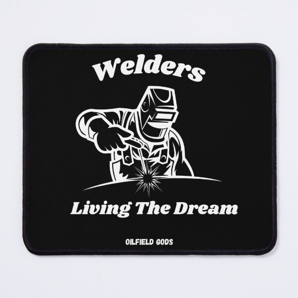 Item preview, Welder designed and sold by Dougall5150.