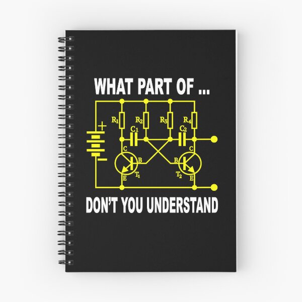 Item preview, What Part Of Don't You Understand Electrical Engineer designed and sold by Rahjihan.