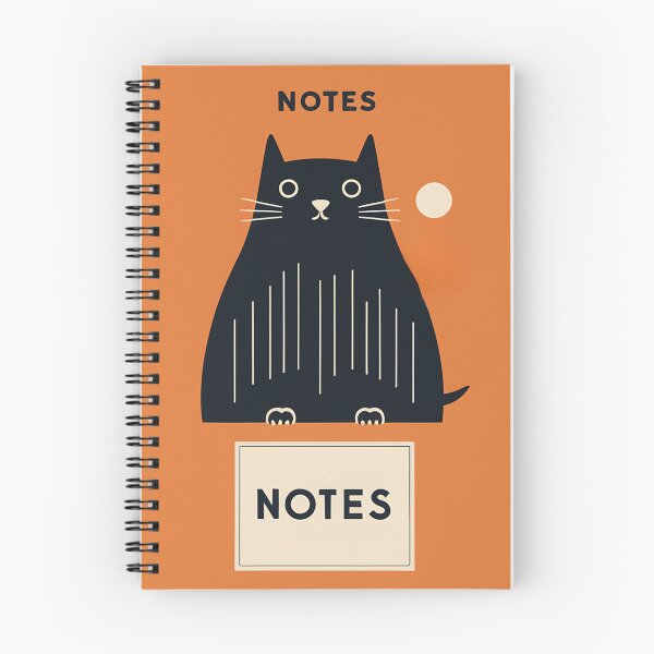 Item preview, NOTEBOOK 2025 /5 designed and sold by solveigsmake.