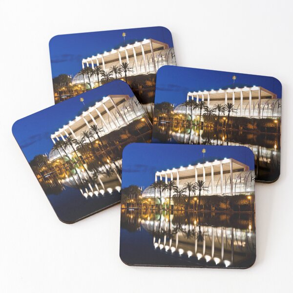 Item preview, Music Palace designed and sold by RaquelClausi.