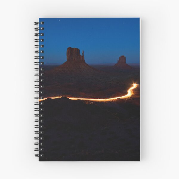 Item preview, Somos dueños de la noche designed and sold by Origin-Design.
