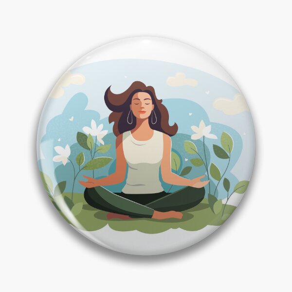 Item preview, Selfcare, mental health designed and sold by CHERRY--SHOP.