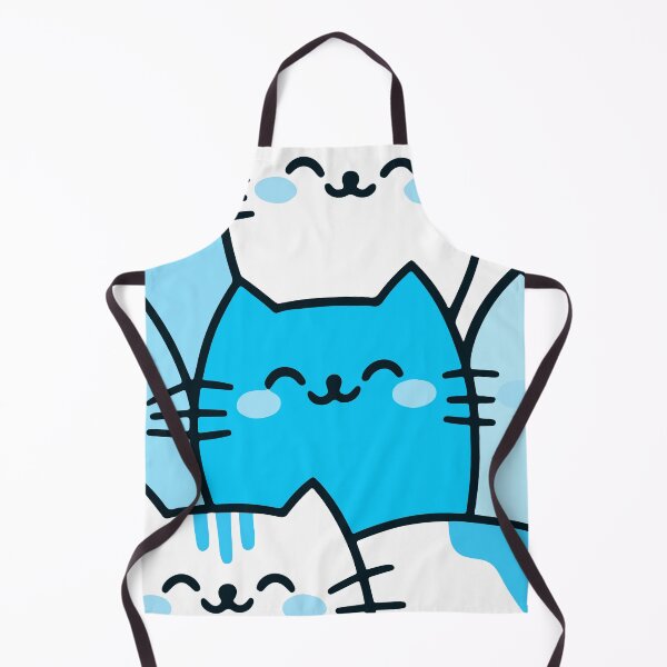 Item preview, Pyramid of Happy Cats: A Tower of Feline Joy designed and sold by Timegraf.