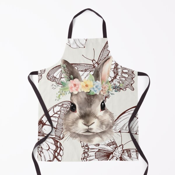 Item preview, Bunny Joy designed and sold by ahoffnag.
