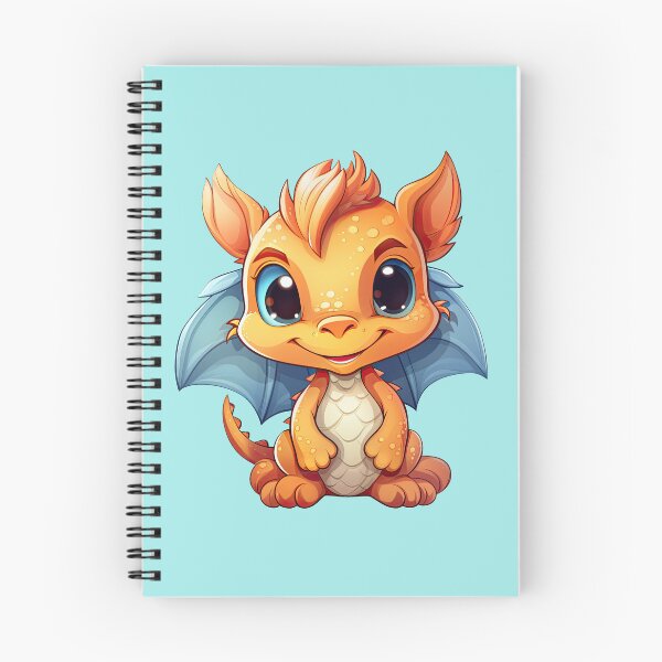 Item preview, Baby Dragon designed and sold by TojoStudios.