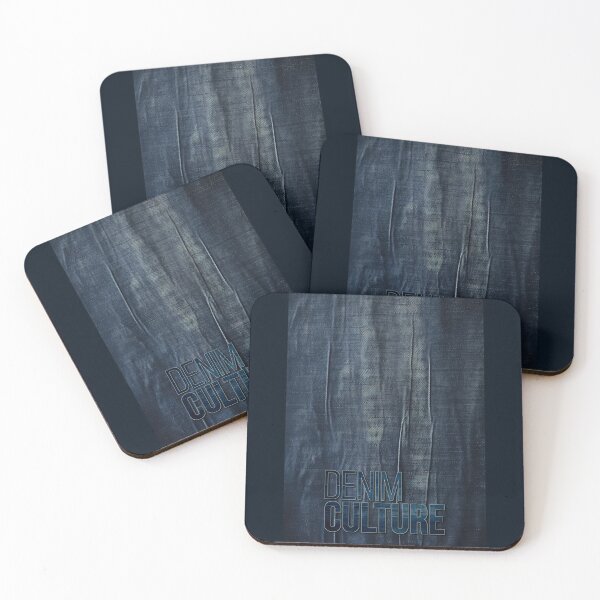 Item preview, DENIM CULTURE COLLECTION JEANS 23 designed and sold by MrLordFashions.