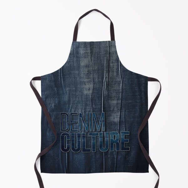 Item preview, DENIM CULTURE COLLECTION JEANS 23 designed and sold by MrLordFashions.