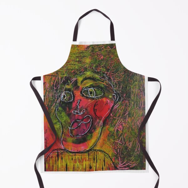 Item preview, Sonrojo designed and sold by ImperfectoNL.