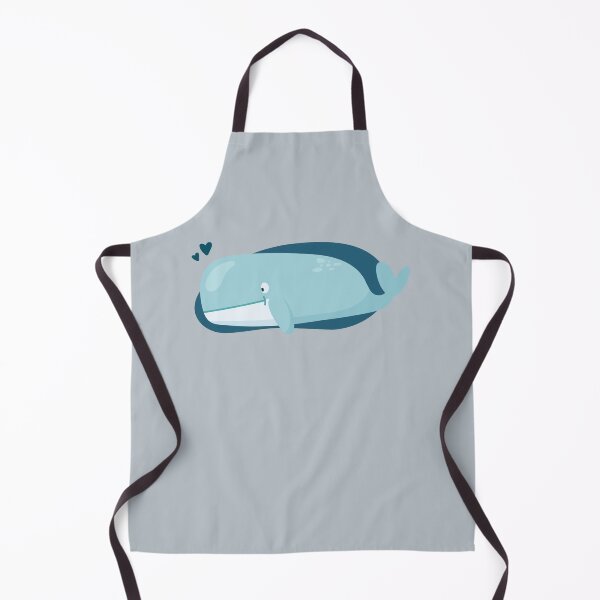 Item preview, Cute Whale For Whales Lovers designed and sold by JoyfulDreamShop.