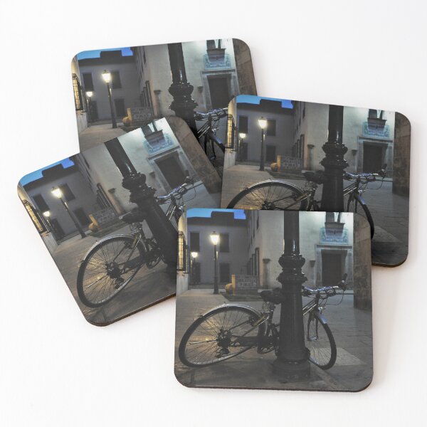 Item preview, Valencia Library designed and sold by RaquelClausi.