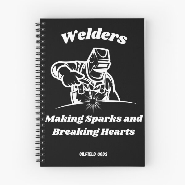 Item preview, Welder designed and sold by Dougall5150.